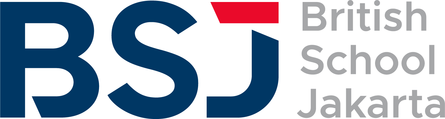 BSJ